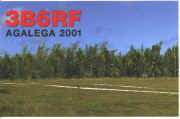 3b6rf-qsl.jpg (66382 bytes)