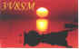 3v8sm-qsl.jpg (50065 bytes)