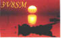 3v8sm-qsl.jpg (50065 bytes)