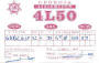 4l5o.jpg (17198 bytes)