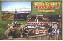 5R8FU-qsl.jpg (84470 bytes)