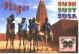 5U2K-QSL.jpg (75636 bytes)