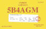 5b4agm.jpg (9251 bytes)