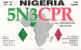 5n3cpr.jpg (383680 bytes)