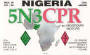 5n3cpr.jpg (16688 bytes)