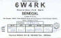 6w4rk.jpg (16300 bytes)