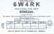 6w4rk.jpg (386456 bytes)