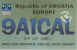 9a1cal.jpg (622955 bytes)