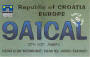 9a1cal.jpg (16161 bytes)
