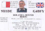 9h1de.jpg (17605 bytes)
