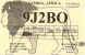 9j2bo.jpg (470924 bytes)
