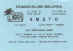 9m2to-qsl.jpg (76441 bytes)