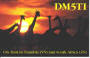 V5-DM5TI-QSL.jpg (40628 bytes)
