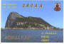 ZB0AA-qsl.jpg (84292 bytes)
