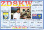 ZD8KW.jpg (692052 bytes)