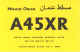 a45xr-qsl.jpg (46948 bytes)
