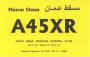 a45xr-qsl.jpg (46948 bytes)