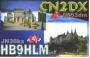 cn2dx-qsl.jpg (69467 bytes)
