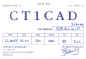 ct1cad-qsl.jpg (45982 bytes)