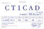 ct1cad-qsl.jpg (45982 bytes)