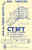 ct3ft.jpg (464615 bytes)