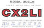 cx2li-qsl.jpg (53104 bytes)