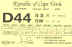 d44bs-qsl.jpg (53437 bytes)