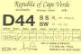 d44bs-qsl.jpg (53437 bytes)