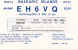 eh6vq.jpg (339307 bytes)