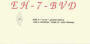 eh7bvd.jpg (6412 bytes)