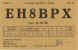 eh8bpx.jpg (508641 bytes)