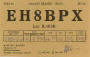 eh8bpx.jpg (15896 bytes)