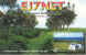 ej7net.jpg (626211 bytes)