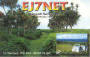 ej7net.jpg (20255 bytes)