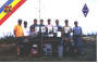 er6a-p-qsl.jpg (52992 bytes)