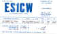 es1cw.jpg (308624 bytes)