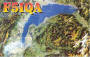 f5iqa.jpg (25106 bytes)