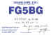 fg5bg-qsl.jpg (46800 bytes)