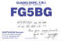 fg5bg-qsl.jpg (46800 bytes)