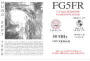 fg5fr-qsl.jpg (69060 bytes)