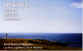 fp-nn9k-qsl.jpg (62076 bytes)