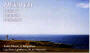 fp-nn9k-qsl.jpg (62076 bytes)