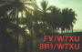 fy-w7xu-qsl.jpg (45171 bytes)