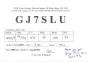 gj7slu-qsl.jpg (47898 bytes)