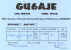 gu6aje.jpg (527648 bytes)