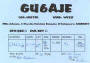 gu6aje.jpg (16102 bytes)