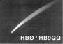 hb0-hb9qq.jpg (52312 bytes)