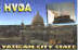 hv0a-qsl.jpg (60693 bytes)