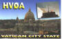 hv0a-qsl.jpg (60693 bytes)