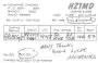 hz1md-qsl.jpg (60093 bytes)